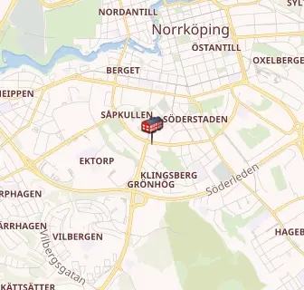 Norrköping