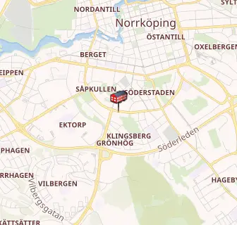 Norrköping