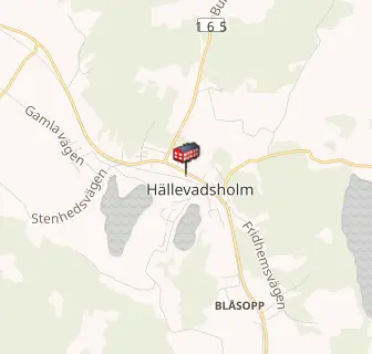 Munkedal