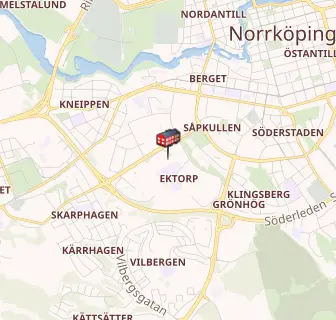 Norrköping