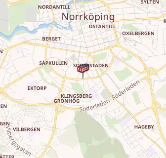 Norrköping