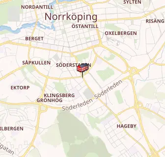 Norrköping