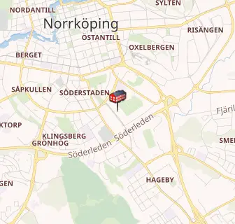 Norrköping