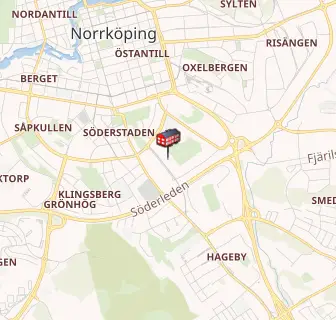 Norrköping