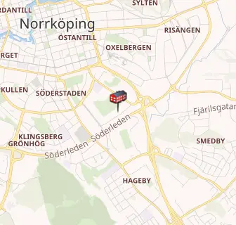 Norrköping