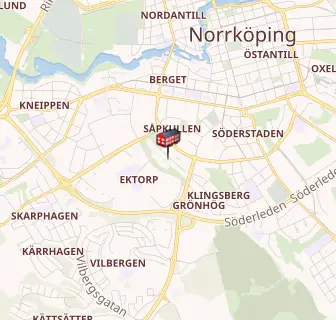 Norrköping