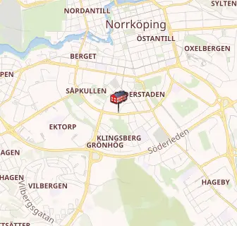 Norrköping