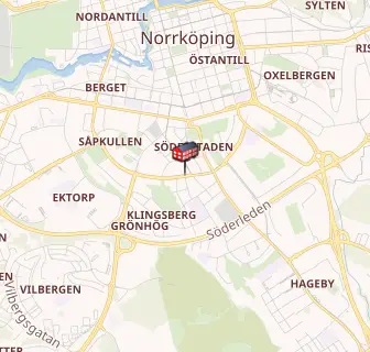 Norrköping
