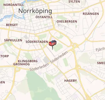 Norrköping