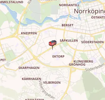 Norrköping