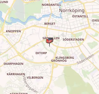 Norrköping