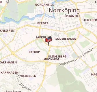 Norrköping