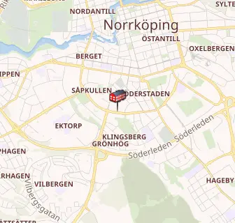 Norrköping