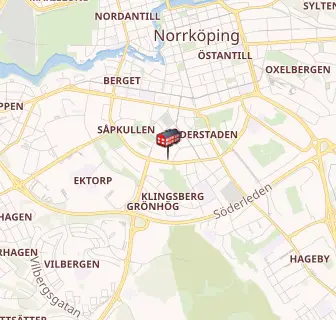 Norrköping