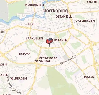 Norrköping