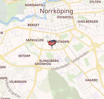 Norrköping