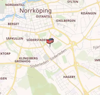 Norrköping