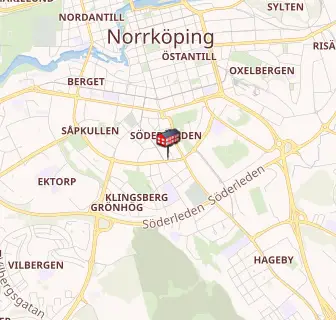 Norrköping