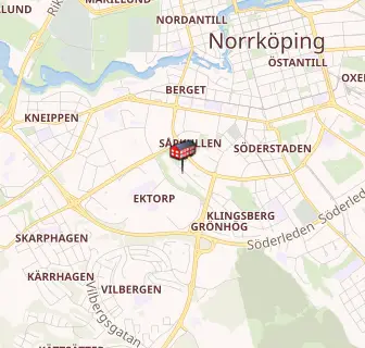 Norrköping
