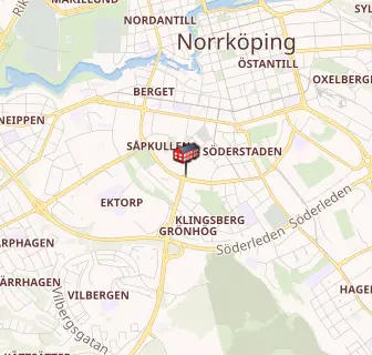 Norrköping