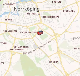 Norrköping