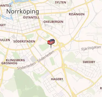 Norrköping