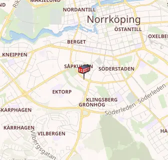 Norrköping