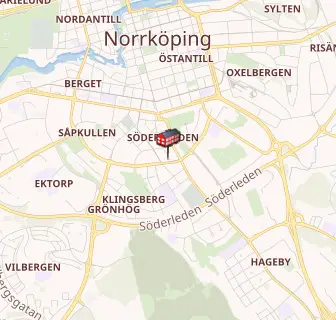 Norrköping