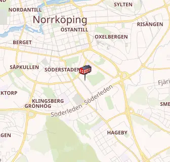Norrköping