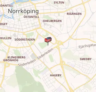 Norrköping
