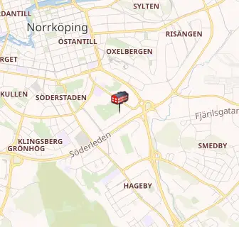 Norrköping