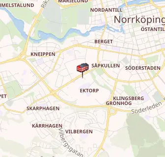 Norrköping