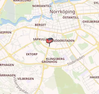 Norrköping