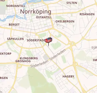 Norrköping