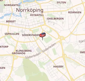 Norrköping