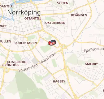 Norrköping