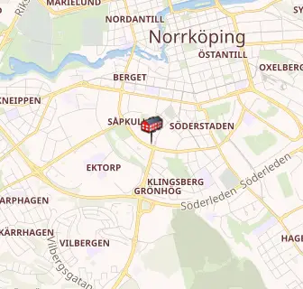 Norrköping