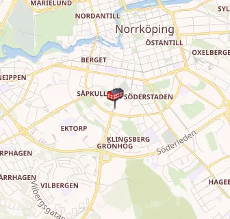 Norrköping