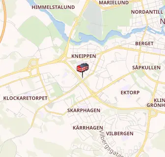 Norrköping