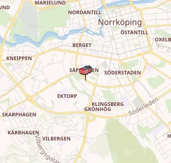 Norrköping