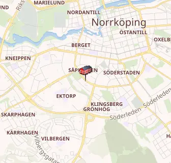 Norrköping