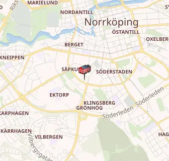 Norrköping