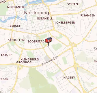 Norrköping