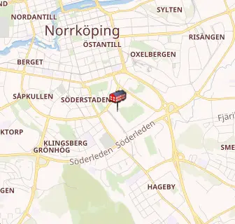 Norrköping
