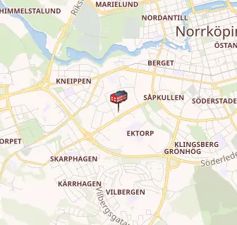 Norrköping