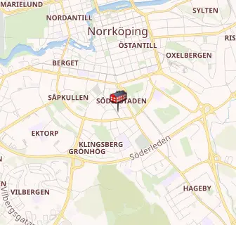 Norrköping