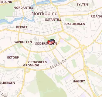 Norrköping