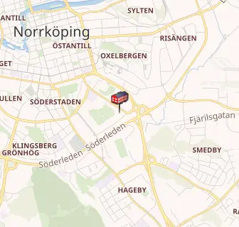 Norrköping