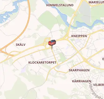Norrköping