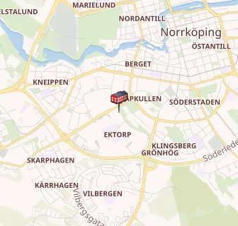 Norrköping
